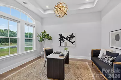116 Ellison Way, Waxhaw, NC 28173 - Photo 18