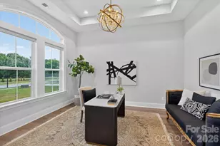 116 Ellison Wy, Waxhaw, NC 28173 - Photo 18