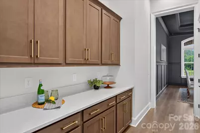 116 Ellison Way, Waxhaw, NC 28173 - Photo 8
