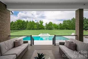 116 Ellison Wy, Waxhaw, NC 28173 - Photo 32