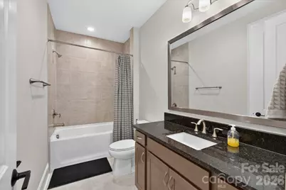 116 Ellison Way, Waxhaw, NC 28173 - Photo 28