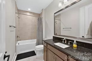 116 Ellison Wy, Waxhaw, NC 28173 - Photo 28