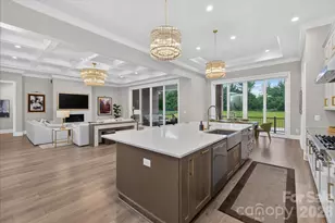 116 Ellison Wy, Waxhaw, NC 28173 - Photo 12