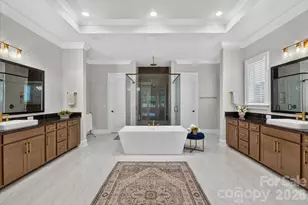 116 Ellison Wy, Waxhaw, NC 28173 - Photo 22