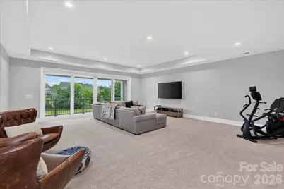 116 Ellison Way, Waxhaw, NC 28173 - Photo 26