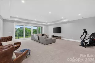 116 Ellison Wy, Waxhaw, NC 28173 - Photo 26