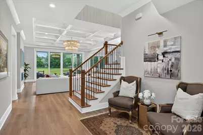 116 Ellison Way, Waxhaw, NC 28173 - Photo 24