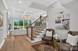 116 Ellison Wy, Waxhaw, NC 28173 - Photo 24