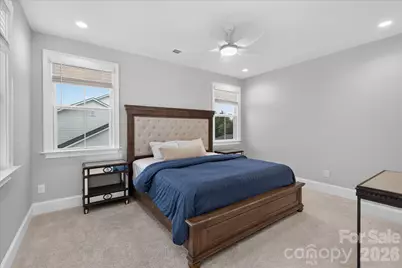 116 Ellison Way, Waxhaw, NC 28173 - Photo 30