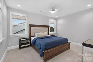116 Ellison Wy, Waxhaw, NC 28173 - Photo 30