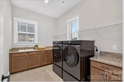 116 Ellison Way, Waxhaw, NC 28173 - Photo 20