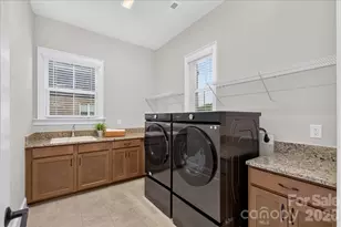 116 Ellison Wy, Waxhaw, NC 28173 - Photo 20