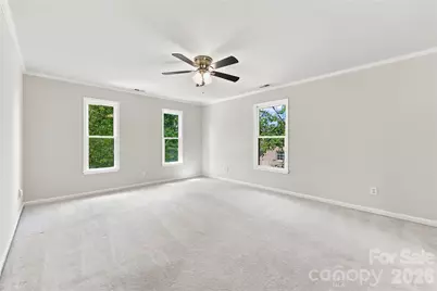 122 W Tattersall Drive, Statesville, NC 28677 - Photo 18