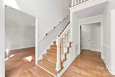 122 W Tattersall Drive, Statesville, NC 28677 - Photo 4