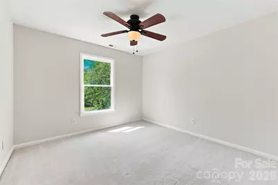 122 W Tattersall Drive, Statesville, NC 28677 - Photo 26