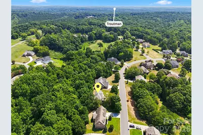 122 W Tattersall Drive, Statesville, NC 28677 - Photo 48
