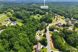 122 W Tattersall Dr, Statesville, NC 28677 - Photo 48