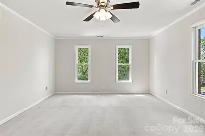 122 W Tattersall Drive, Statesville, NC 28677 - Photo 20