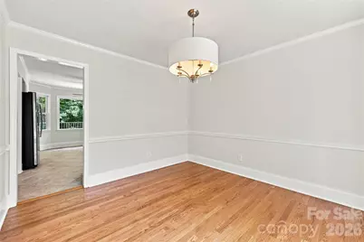 122 W Tattersall Drive, Statesville, NC 28677 - Photo 6