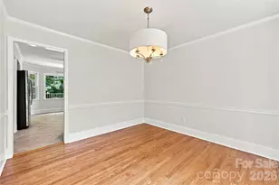 122 W Tattersall Dr, Statesville, NC 28677 - Photo 6