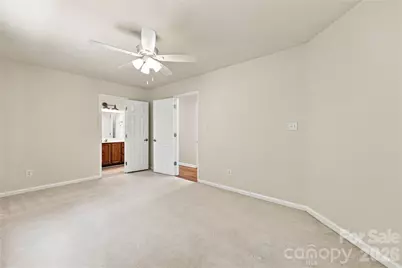 122 W Tattersall Drive, Statesville, NC 28677 - Photo 24