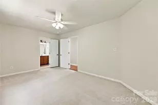 122 W Tattersall Dr, Statesville, NC 28677 - Photo 24