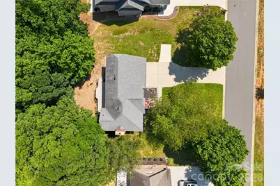 122 W Tattersall Drive, Statesville, NC 28677 - Photo 44