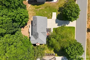 122 W Tattersall Dr, Statesville, NC 28677 - Photo 44