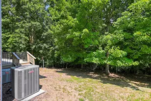 122 W Tattersall Dr, Statesville, NC 28677 - Photo 40