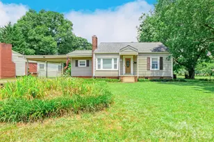 711 Linwood Rd, Kings Mountain, NC 28086 - Photo 1
