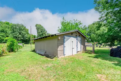 711 Linwood Road, Kings Mountain, NC 28086 - Photo 26