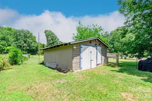 711 Linwood Rd, Kings Mountain, NC 28086 - Photo 26