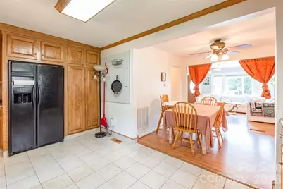 711 Linwood Road, Kings Mountain, NC 28086 - Photo 12