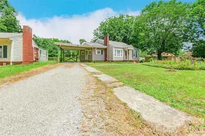 711 Linwood Road, Kings Mountain, NC 28086 - Photo 2