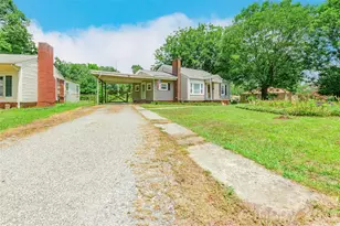 711 Linwood Rd, Kings Mountain, NC 28086 - Photo 2