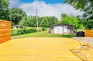 711 Linwood Rd, Kings Mountain, NC 28086 - Photo 22