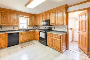 711 Linwood Rd, Kings Mountain, NC 28086 - Photo 10