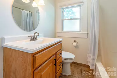 711 Linwood Road, Kings Mountain, NC 28086 - Photo 20