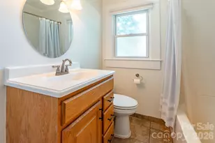 711 Linwood Rd, Kings Mountain, NC 28086 - Photo 20