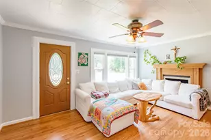 711 Linwood Rd, Kings Mountain, NC 28086 - Photo 6