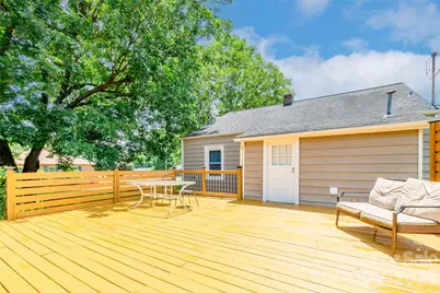 711 Linwood Road, Kings Mountain, NC 28086 - Photo 24