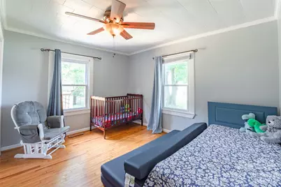 711 Linwood Road, Kings Mountain, NC 28086 - Photo 16