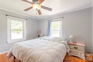 711 Linwood Rd, Kings Mountain, NC 28086 - Photo 14