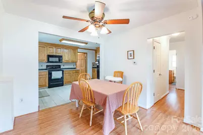 711 Linwood Road, Kings Mountain, NC 28086 - Photo 8