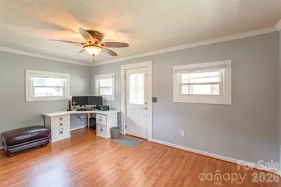 711 Linwood Road, Kings Mountain, NC 28086 - Photo 18