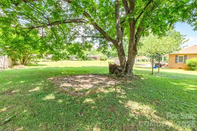 711 Linwood Road, Kings Mountain, NC 28086 - Photo 28