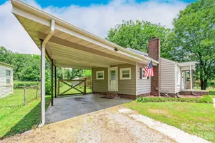 711 Linwood Rd, Kings Mountain, NC 28086 - Photo 4
