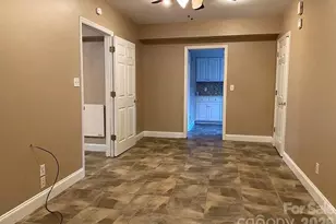 9126 S Providence Rd, Waxhaw, NC 28173 - Photo 16