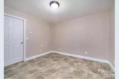 9126 S Providence Road, Waxhaw, NC 28173 - Photo 18