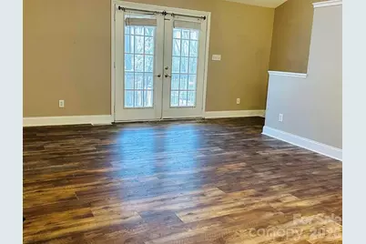 9126 S Providence Road, Waxhaw, NC 28173 - Photo 10